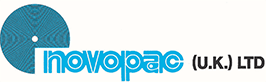 Novopac Ltd Logo